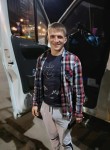 Anatoliy, 35 лет, Брянск
