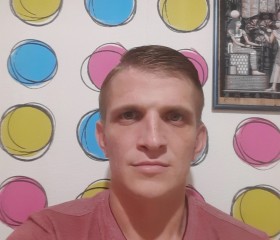 Anatoliy, 35 лет, Брянск