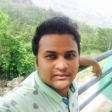 bhagyeshbhag