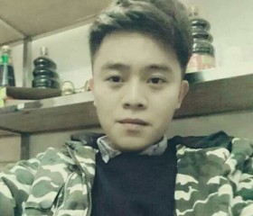 够钟, 30, Foshan