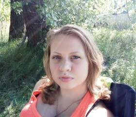Елена, 30 лет, Тамбов
