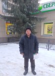 Виктор Суптеля, 47 лет, Самара