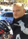 Andrey Topalov, 34, Minsk