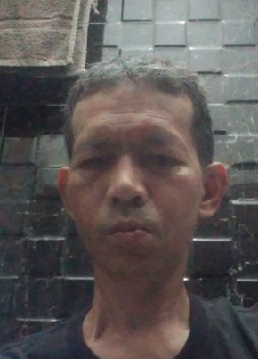 kurniawanciptadi из Banjarmasin 41 год