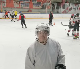 Marat, 52, Novokuznetsk