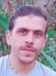 إحسان, 36 лет, دمشق