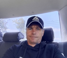 Zhenya, 45, Kursk