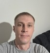 Максим
