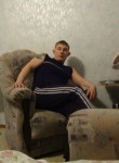 Денис, 40 лет, Александров