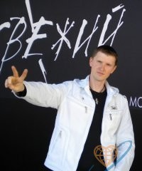 RomaNtiK, 44 года, Тбилисская