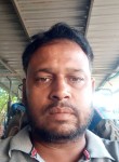 Samim Khan, 37  , Ahmedabad
