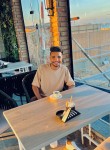 Mohamed, 30  , Suez