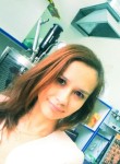 Екатерина, 34 года, Томск