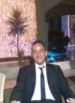 Aymen, 34 года, تونس