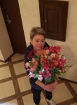 Ирина, 73 года, Дніпро