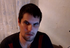 Ivan, 40 - Разное