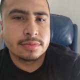 Eluno, 27  , Sunnyvale