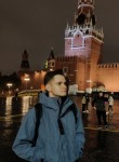 Владислав, 24 года, Москва