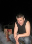 Дмитрий, 48 лет, Курск
