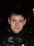 sergey - Урень