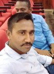 Aditya, 28 лет, Udhampur