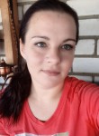 Ekaterina, 27, Lukojanov