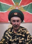 Тимур, 60 лет, Казань
