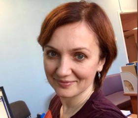 Елена, 49 лет, Южно-Сахалинск