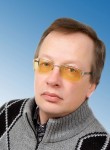 Oleg, 53  , Tolyatti