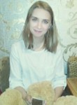 Кристина, 33 года, Нижний Новгород
