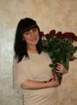 Ксения, 32 года, Томск