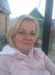 Elena, 57 лет, Симферополь