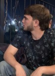 Cakı, 23  , Baku