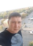 Алексей, 34 года, Волгоград