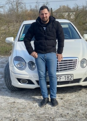 Cavidan, 29, Azərbaycan Respublikası, Şirvan