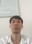 Tám, 37  , Ho Chi Minh City