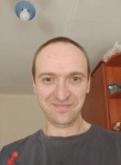 Андрей, 39 лет, Зеленоград