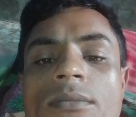 Monir, 36 лет, নারায়ণগঞ্জ