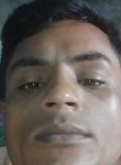 Monir, 36 лет, নারায়ণগঞ্জ