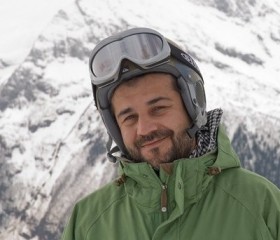 Alex, 52, Stavropol