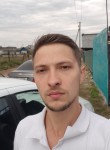 Василь, 34 года, Альметьевск