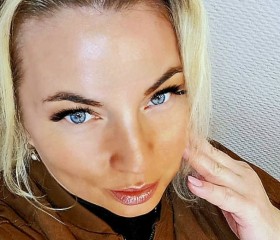 Yuliya, 45, Yekaterinburg