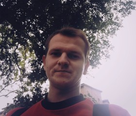 Сергей, 23 года, Керчь