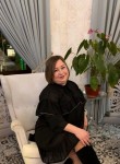 Марина - Смоленск