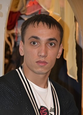 Дмитрий