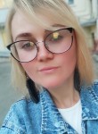 Marina, 34  , Orsha