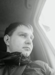 Владислав, 29 лет, Томск