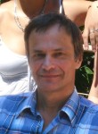 Alexandr, 54 года, Tegucigalpa