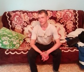 Михаил, 39 лет, Анжеро-Судженск