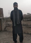 rana ashraf, 32 года, بہاولپور